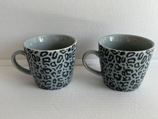 2 X Joyye For Gisella Graham