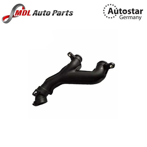 Autostar germany engine - autostar,