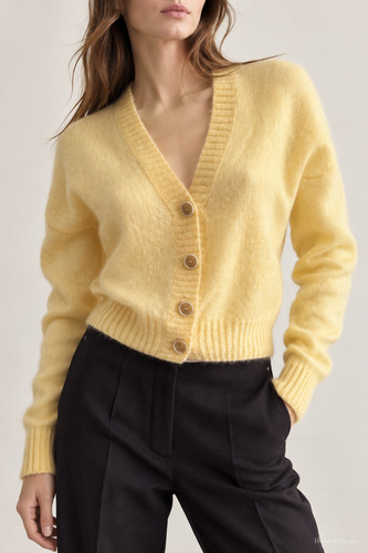 Brunello cucinelli jumper - cucinelli,