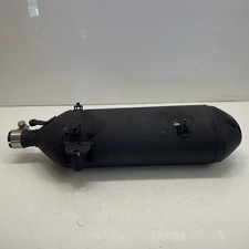 ♻️ Aprilia Sr Gt 125 Sport