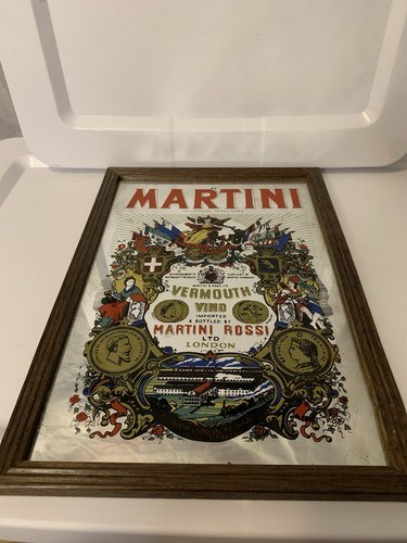 Martini vermouth vino - vermouth,