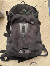 Dakine Heli Pack 12L Unisex