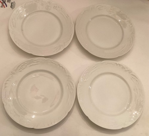 Antique limoges haviland - antique,