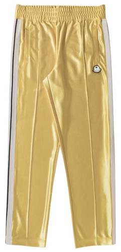 Palm angels moncler - x, track