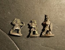 Citadel C14 Lesser Night