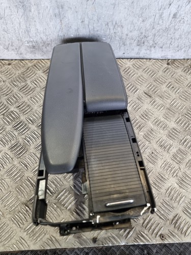 Mercedes e220 coupe arm - mercedes,