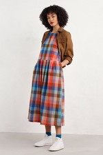 Seasalt Women's Regular Brouse