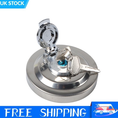 Fuel tank cap - 20y-04-11160, for