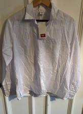 Cotton Traders Ladies White