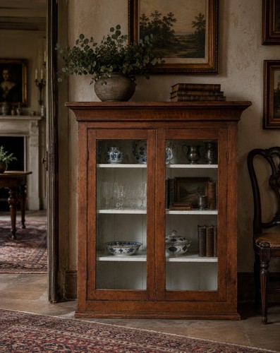 Antique late 19th - 19th, c.