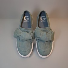 G by Guess Sneakers women’s