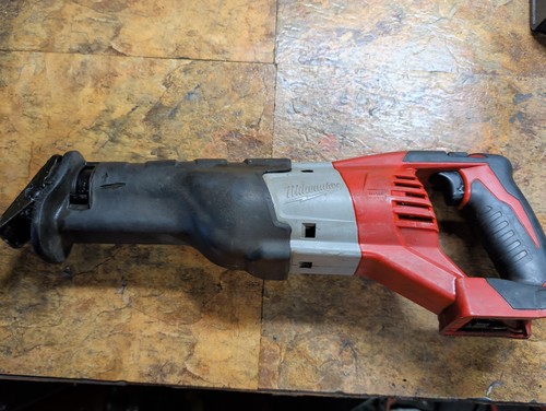 Milwaukee 2620 cordless - milwaukee, 2620-20