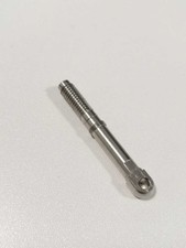 Shimano 09 Twin Power 6000Hg