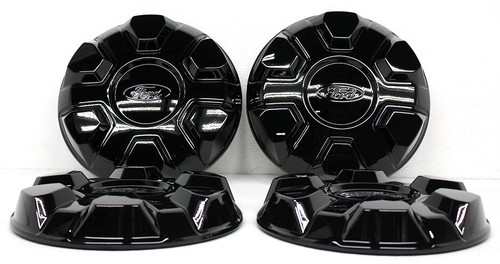 Mk4z 1130 oem set - oem, 4