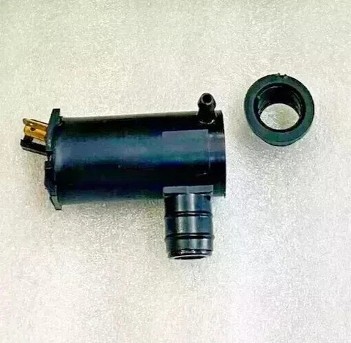 Windshield windscreen washer - windshield,
