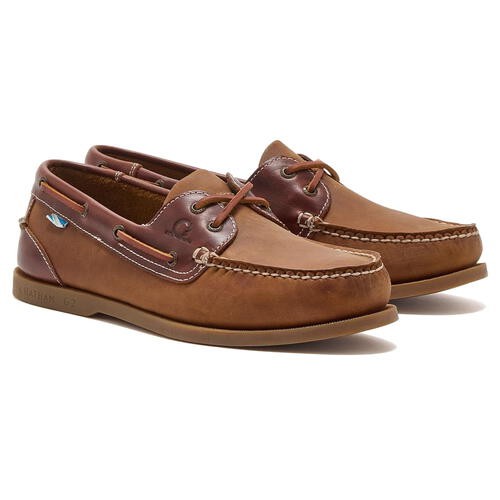Chatham bermuda mens - g2,