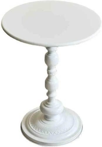Coffee table end sofa - table,, table,