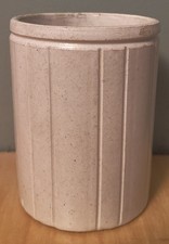 WMP Hartleys Vintage Stoneware