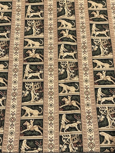 Superb quality damask - superb,