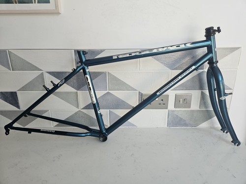 Ridgeback mountain sport