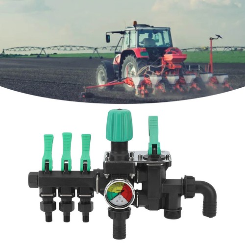 Agricultural pesticide sprayer - agricultural,