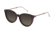 Escada SESD59-531CKP SESD59 53