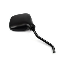 RIGHT MIRROR BMW F / F ST road