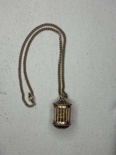 Vintage estée lauder - vintage,