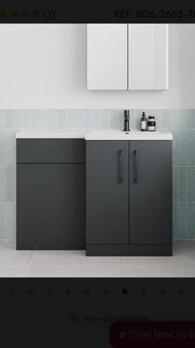 Brand new 1100mm - brand,