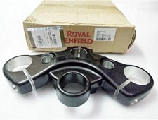 Fit For Royal Enfield