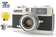 ALL Works [Near MINT- w/Strap]