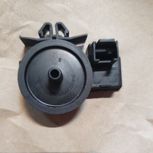 Winterhalter 3126044 water - 3126044,