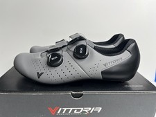 Veloce Vittoria Carbon Road