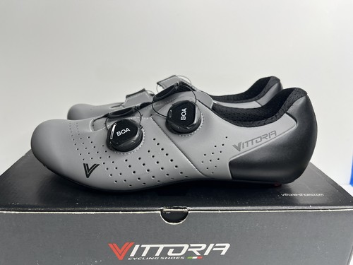 Veloce vittoria carbon road - veloce,