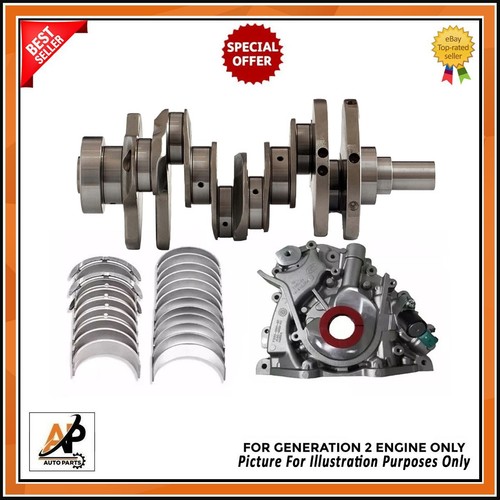 Fits land rover - range,