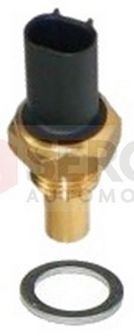 Genuine serck temperature - genuine,