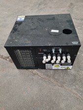 Beer Cooler Pub Cellar