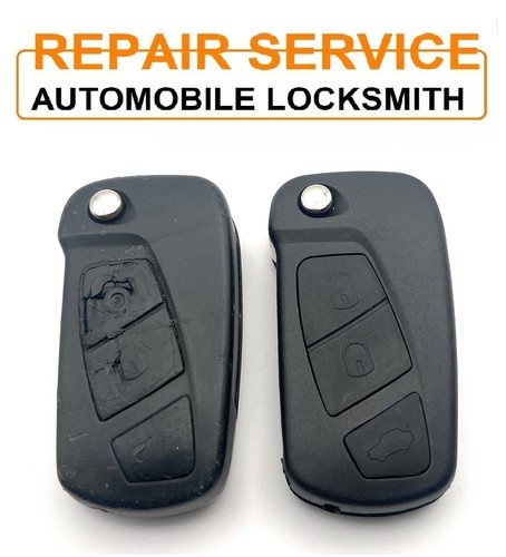 Repair service for - , ka