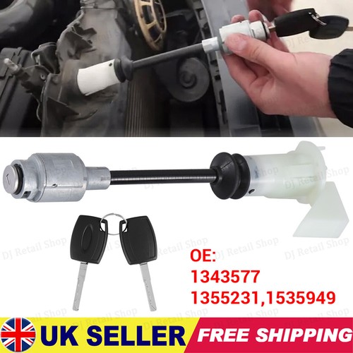 For ford focus - for,