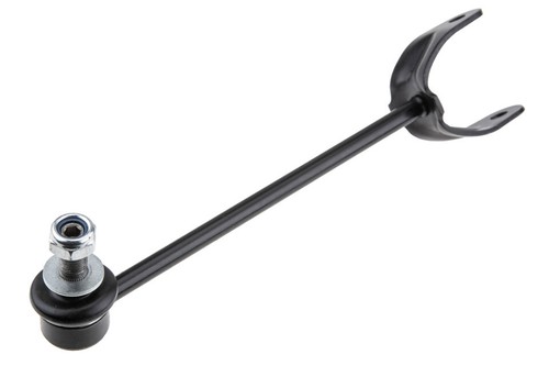 Rear stabilizer link right - rear,