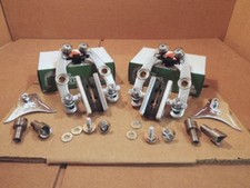 New-Old-Stock Suntour XCD