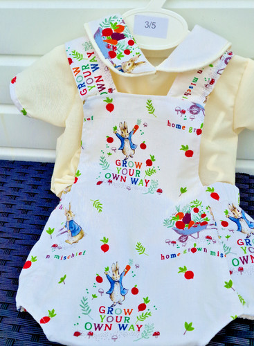 Dream months sale baby - dream,