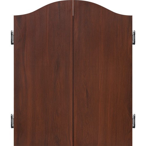 Mission plain dartboard - mission, |