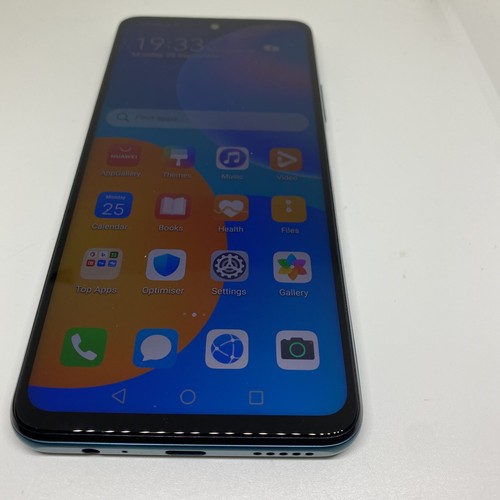Huawei smart 2021 - p,