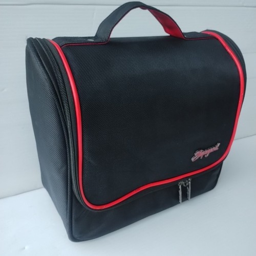 Supagard bag empty - supagard,
