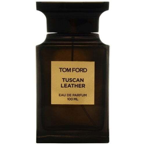 Tom ford private blend tuscan - ford,