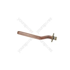 Brasilia fiamma rst - rst, coffee