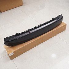 For Mini Cooper F55 F56 F57