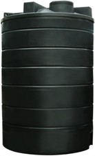 Ecosure Large 20000 Litre Ltr