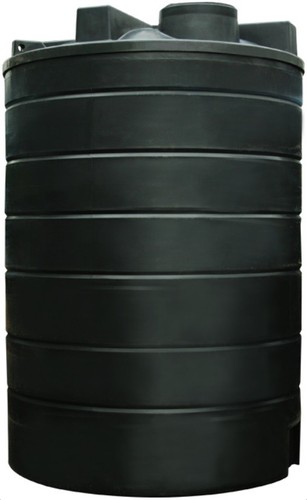 Ecosure large 20000 - large,